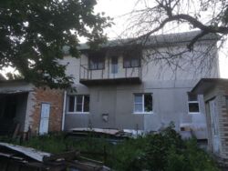 Продается дом Сумская, Сумский, Рыбци фото 6 Продается дом Сумская, Сумский, Рыбци фото 6