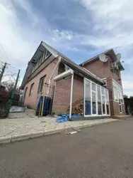 Продается дом с. Верхнє Піщане, Сумы, Сумская, Ковпаковский фото 6 Продается дом с. Верхнє Піщане, Сумы, Сумская, Ковпаковский фото 6