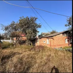 Продается дом Василівська вул., Сумы, Сумская, Заречный фото 8 Продается дом Василівська вул., Сумы, Сумская, Заречный фото 8