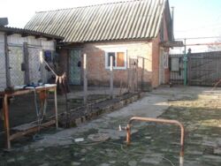 Продается дом Сумская, Сумский, Новоселица фото 8 Продается дом Сумская, Сумский, Новоселица фото 8