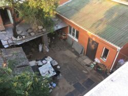 Продается дом Сумская, Сумский, Рыбци фото 9 Продается дом Сумская, Сумский, Рыбци фото 9