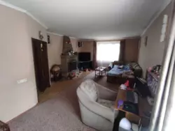 Продается дом Сумская, Сумы, Заречный, Тимірязевка фото 6 Продается дом Сумская, Сумы, Заречный, Тимірязевка фото 6