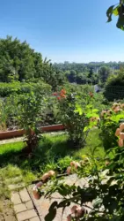 Продается дом Сумская, Сумы фото 1 Продается дом Сумская, Сумы фото 1