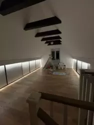 Продается дом Сумская, Сумы, Заречный, Козацький пр-т ,вул. Переможців фото 17 Продается дом Сумская, Сумы, Заречный, Козацький пр-т ,вул. Переможців фото 17