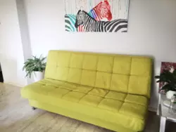 Продается дом вул. І Багряного / р-н Тимірязівка, Сумы, Сумская, Ковпаковский фото 8 Продается дом вул. І Багряного / р-н Тимірязівка, Сумы, Сумская, Ковпаковский фото 8