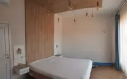 Продается дом Сумская, Сумы, Ковпаковский, р-н школи №5 фото 5 Продается дом Сумская, Сумы, Ковпаковский, р-н школи №5 фото 5