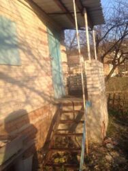 Продается дом Сумская, Сумы фото 1 Продается дом Сумская, Сумы фото 1