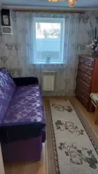 Продается дом Сумская, Сумы, Ковпаковский, Добровільна фото 5 Продается дом Сумская, Сумы, Ковпаковский, Добровільна фото 5