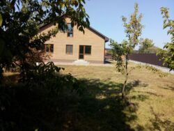 Продается дом Сумская, Сумы, Роменська вул. фото 2 Продается дом Сумская, Сумы, Роменська вул. фото 2