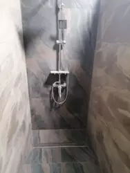 Продается дом Сумская, Сумский, Старое село, с/т Красносільський фото 2 Продается дом Сумская, Сумский, Старое село, с/т Красносільський фото 2