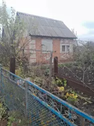 ��������� ��� ���������, �/� �������, ����, �������, �������� ���� 3