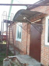 Продается дом Сумская, Сумский фото 3 Продается дом Сумская, Сумский фото 3