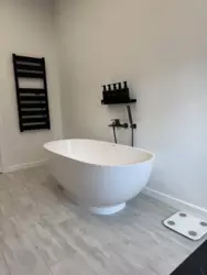 Продается дом Сумская, Сумы, Ковпаковский, Роменська фото 12 Продается дом Сумская, Сумы, Ковпаковский, Роменська фото 12