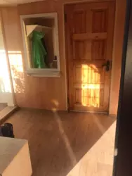 ��������� ��� ������ ���������, �������, ������� ���� 14