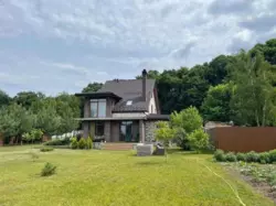 Продается дом Липняк, Сумский, Сумская фото 4 Продается дом Липняк, Сумский, Сумская фото 4