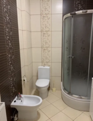 Продается дом Сумская, Сумы, Заречный фото 9 Продается дом Сумская, Сумы, Заречный фото 9