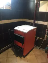 Продается дом Сумская, Сумы, Чистые пруды фото 2 Продается дом Сумская, Сумы, Чистые пруды фото 2