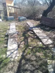 Продается дом Сумская, Сумы, Заречный, Хіммістечко с/т Хімік-1 фото 3 Продается дом Сумская, Сумы, Заречный, Хіммістечко с/т Хімік-1 фото 3