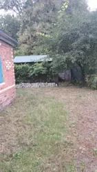 Продается дом Сумская, Сумский, Старое село, с/т Красносільський фото 5 Продается дом Сумская, Сумский, Старое село, с/т Красносільський фото 5