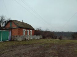 Продается дом Сумская, Краснопольский, Чернеччина фото 6 Продается дом Сумская, Краснопольский, Чернеччина фото 6