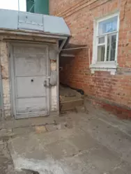 Продается дом р-н Баси, Сумы, Сумская, Заречный фото 3 Продается дом р-н Баси, Сумы, Сумская, Заречный фото 3