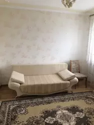 2-поверховий будинок в Ганнівці фото 16 2-поверховий будинок в Ганнівці фото 16