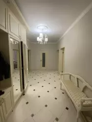 Продается дом Сумская, Сумы, Ковпаковский, Роменська фото 5 Продается дом Сумская, Сумы, Ковпаковский, Роменська фото 5