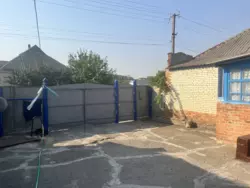 Продается дом Верхняя Сыроватка, Сумский, Сумская фото 7 Продается дом Верхняя Сыроватка, Сумский, Сумская фото 7