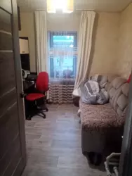 Продается дом Сумская, Сумы, Ковпаковский, р-н ЦГБ фото 7 Продается дом Сумская, Сумы, Ковпаковский, р-н ЦГБ фото 7