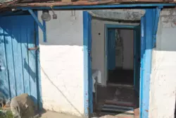 Продается дом Сумская, Сумы, Ковпаковский, Іллінська вул. фото 3 Продается дом Сумская, Сумы, Ковпаковский, Іллінська вул. фото 3