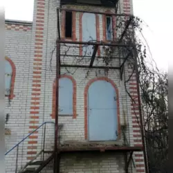 Продается дом Сумская, Сумы, Рибгосп фото 4 Продается дом Сумская, Сумы, Рибгосп фото 4