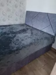 Продается дом Сумская, Сумы, Заречный, Хіммістечко, вул Паркова фото 5 Продается дом Сумская, Сумы, Заречный, Хіммістечко, вул Паркова фото 5