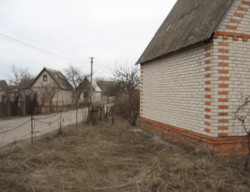 Продается дом Сумская, Сумы фото 4 Продается дом Сумская, Сумы фото 4