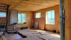 ��������� ��� ������� ���������, �������, ������� ���� 10