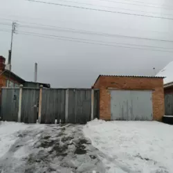 ��������� ��� ����������, �������, ������� ���� 10