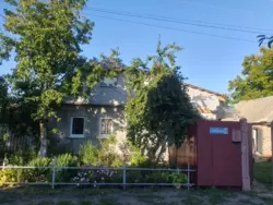 ��������� ��� �������, ������� ���� 1