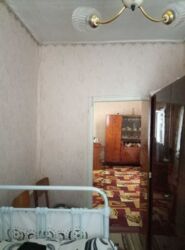 Продается дом Сумская, Сумы фото 10 Продается дом Сумская, Сумы фото 10