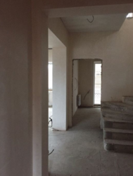 Продается дом Сумская, Сумы, Запорізька вул. фото 7 Продается дом Сумская, Сумы, Запорізька вул. фото 7