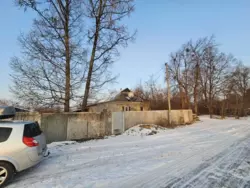 Продается дом Миру, Будылка, Лебединский, Сумская фото 2 Продается дом Миру, Будылка, Лебединский, Сумская фото 2