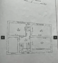 Продается дом Нижняя Сыроватка, Сумский, Сумская фото 18 Продается дом Нижняя Сыроватка, Сумский, Сумская фото 18