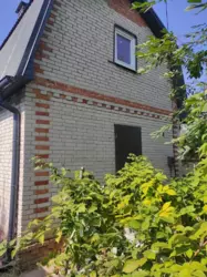 ��������� ��� �/� �������� , ������������ ����, 40, ����, �������, ������������ ���� 2