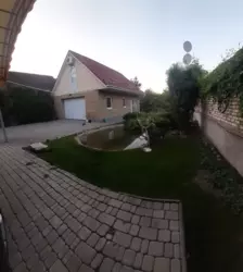 Продается дом Сумская, Сумы фото 2 Продается дом Сумская, Сумы фото 2