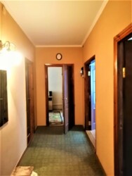 Продам кирпичный дом с косметическим ремонтом фото 6 Продам кирпичный дом с косметическим ремонтом фото 6