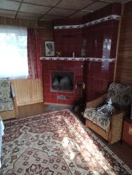 Дом между Стецьковкой и Радьковкой фото 5 Дом между Стецьковкой и Радьковкой фото 5