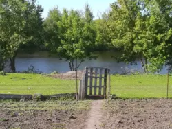 Продается дом Степановка, Сумский, Сумская фото 6 Продается дом Степановка, Сумский, Сумская фото 6