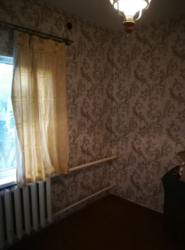 Продается дом Сумская, Сумы, Заречный фото 7 Продается дом Сумская, Сумы, Заречный фото 7