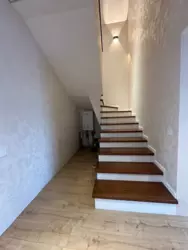 будинок на Веретинівці фото 3 будинок на Веретинівці фото 3