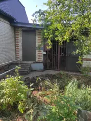 ��������� ��� �/� �������� , ������������ ����, 40, ����, �������, ������������ ���� 6