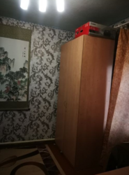 Продается дом Сумская, Сумы, Заречный фото 6 Продается дом Сумская, Сумы, Заречный фото 6