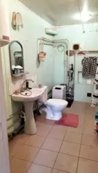 ��������� ��� ������, �������, ������� ���� 7